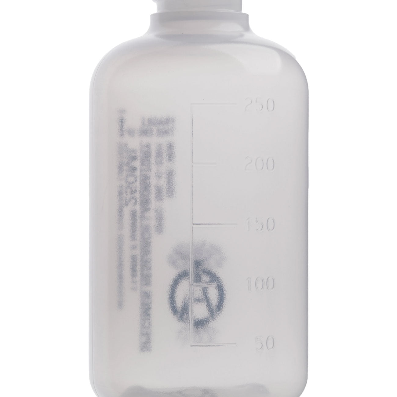 Neighborhood SRL Pitcher 250ML (Weiß / Schwarz) - Allike Store