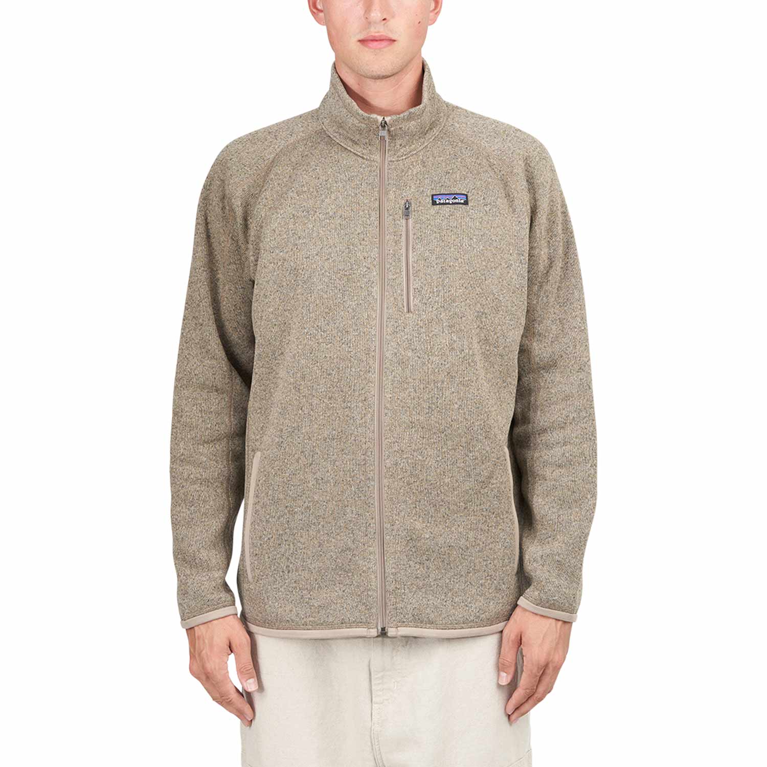 Better sweater fleece patagonia online