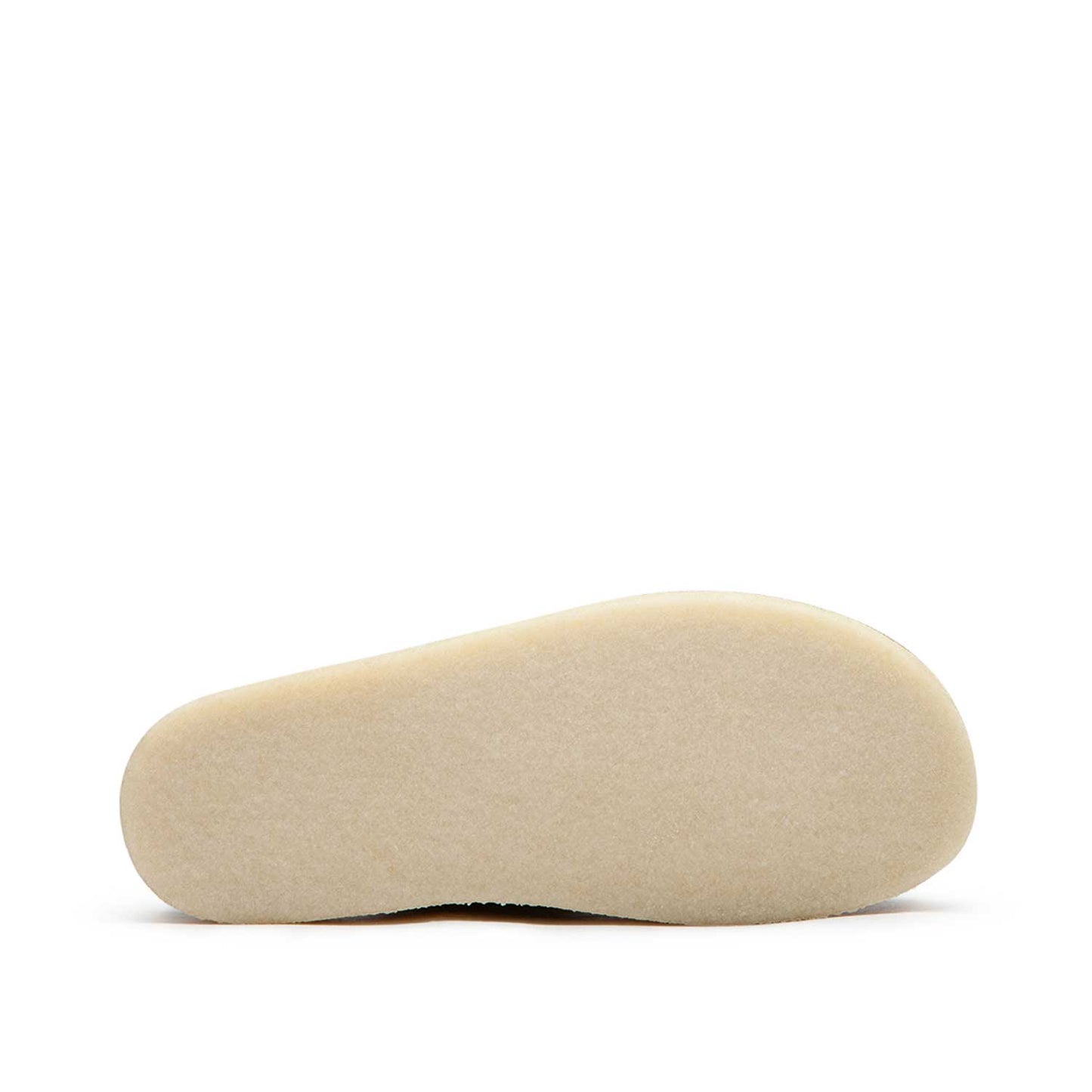 Clarks DSRT Nomad Mule (Beige) - Allike Store