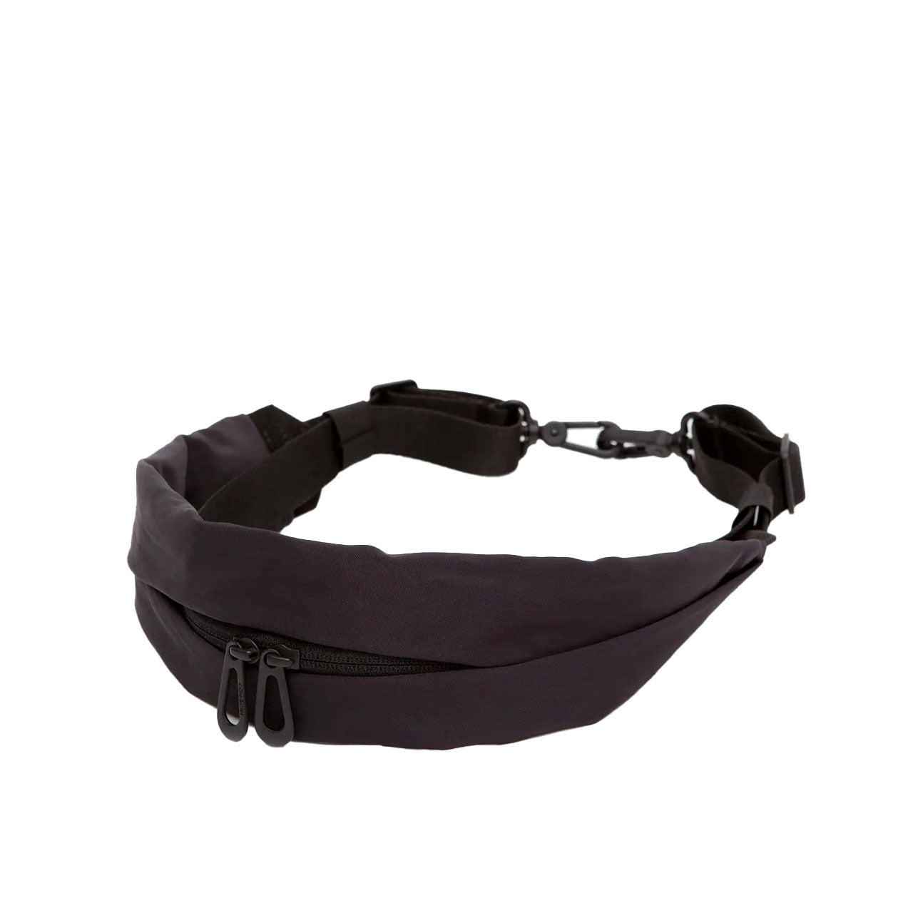 côte&ciel Adda Shoulder Strap (Schwarz)  - Allike Store