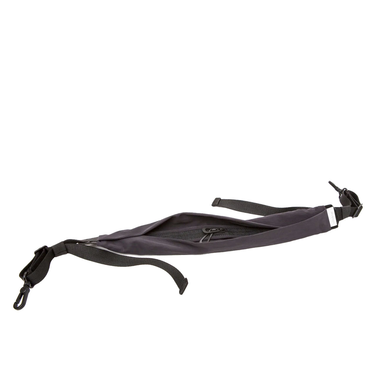 côte&ciel Adda Shoulder Strap (Schwarz)  - Allike Store