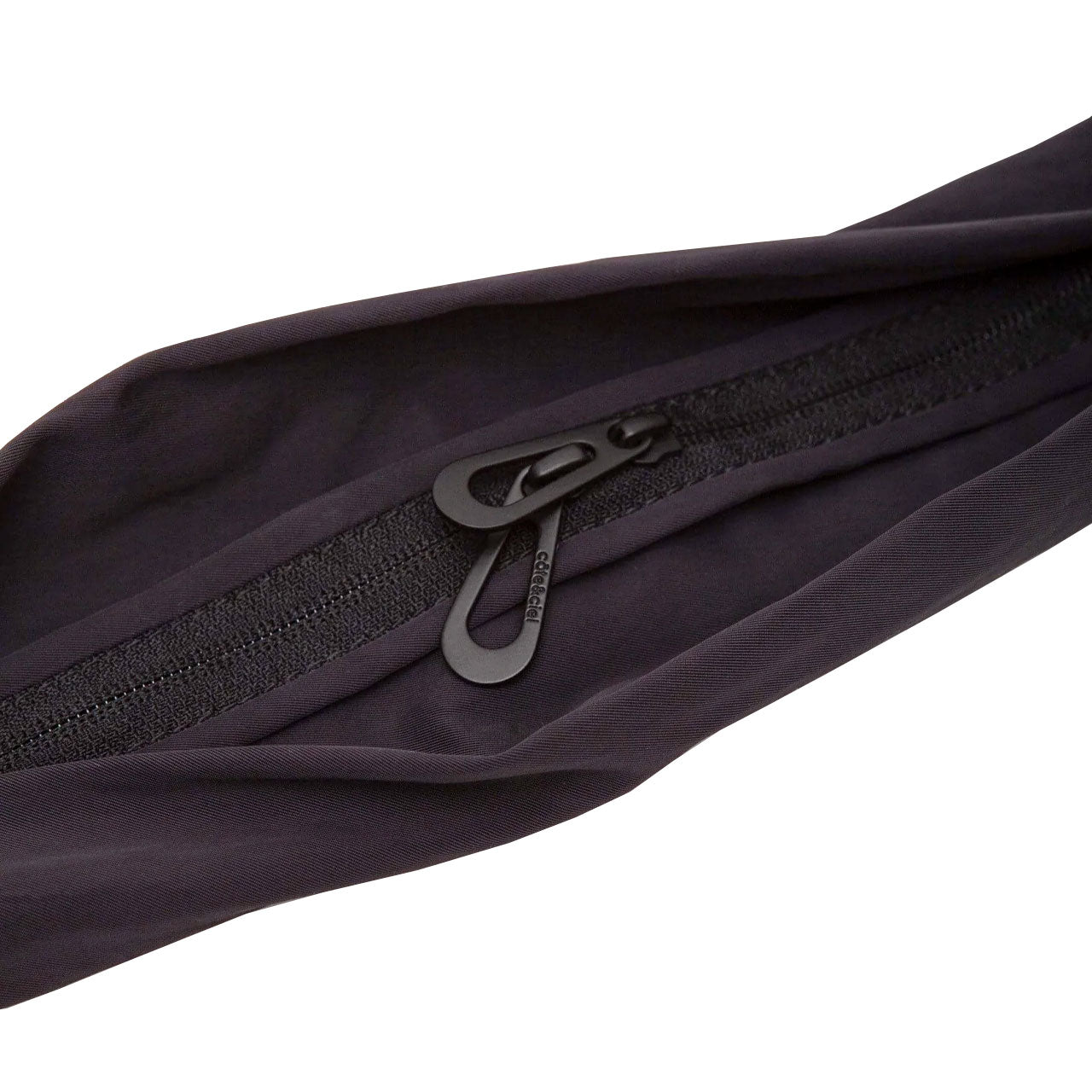 côte&ciel Adda Shoulder Strap (Schwarz)  - Allike Store