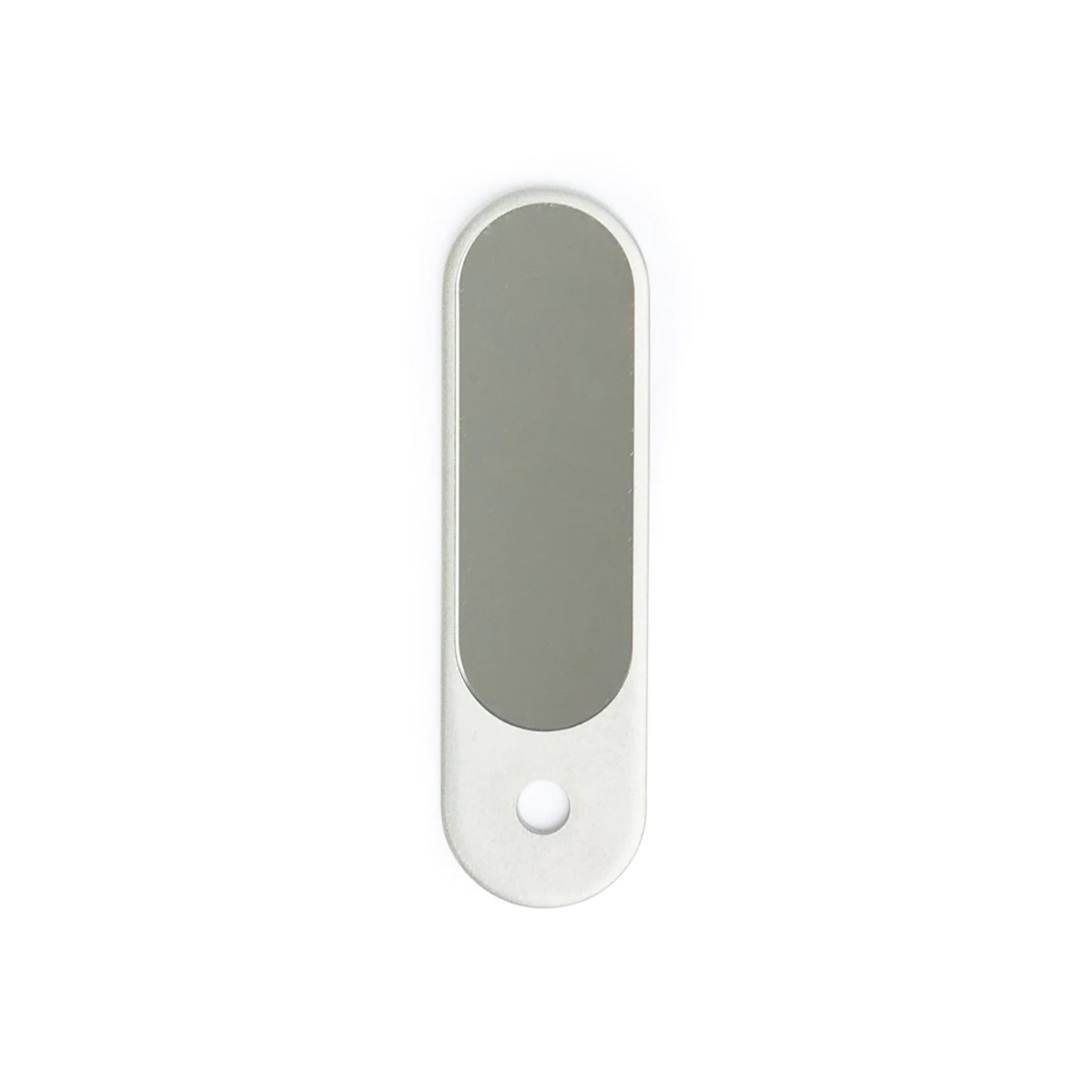 Orbitkey Nail File / Mirror - Allike Store