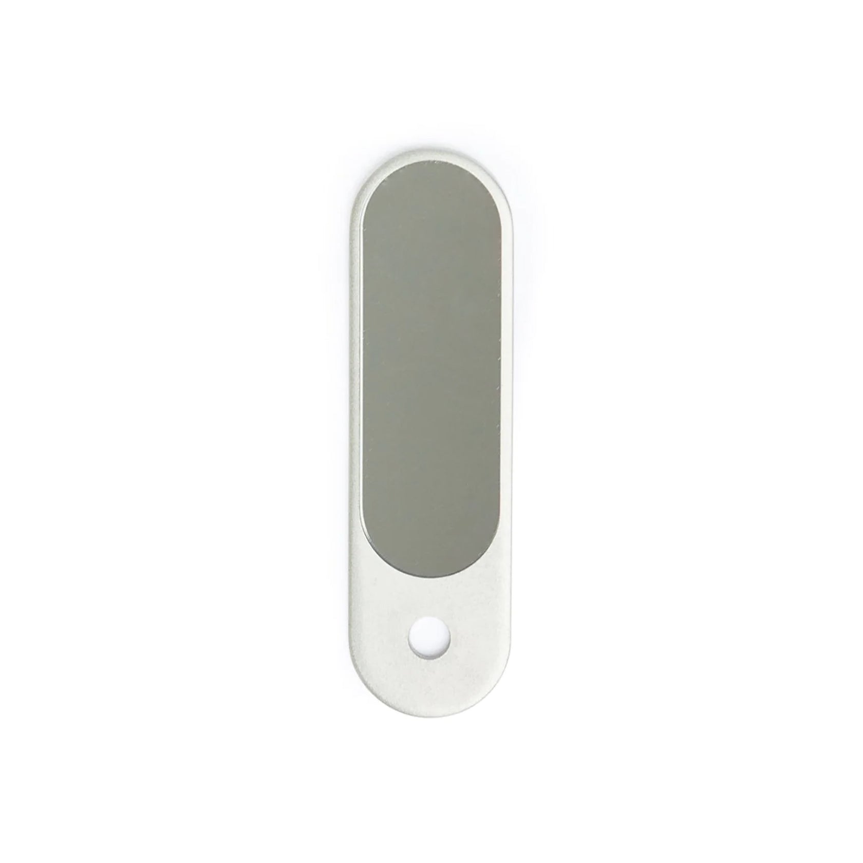 Orbitkey Nail File / Mirror  - Allike Store
