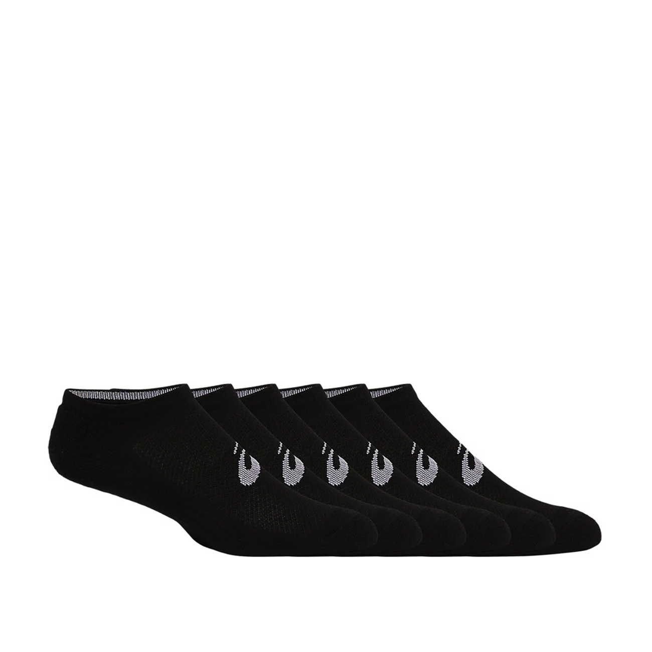 Asics sneaker socken sales