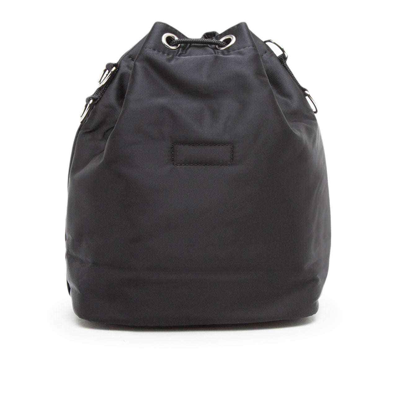 Porter by Yoshida Small Balloon Sac Bag (Grau)  - Allike Store