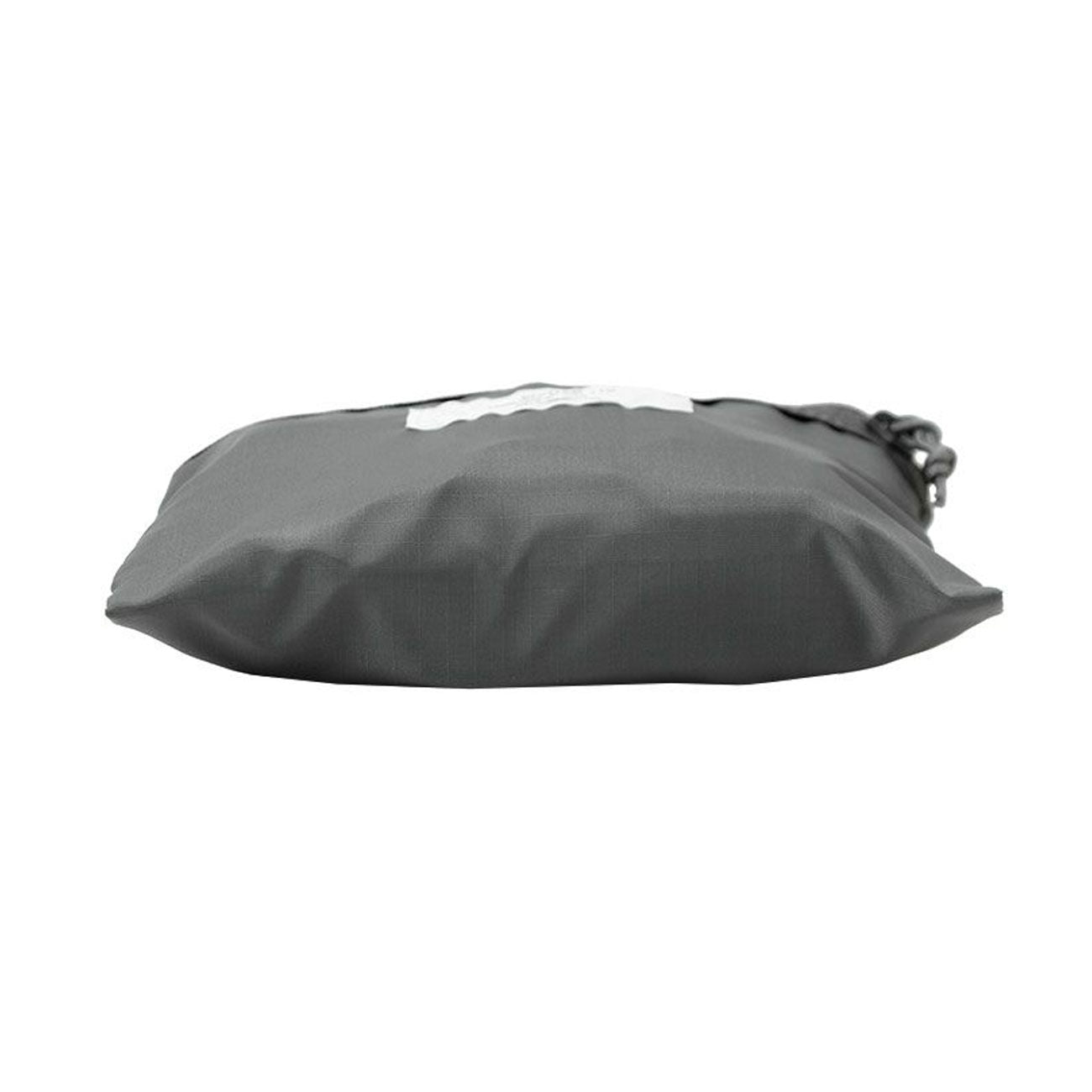 Porter By Yoshida Flex 2 Way Tote Bag (Grau) - Allike Store