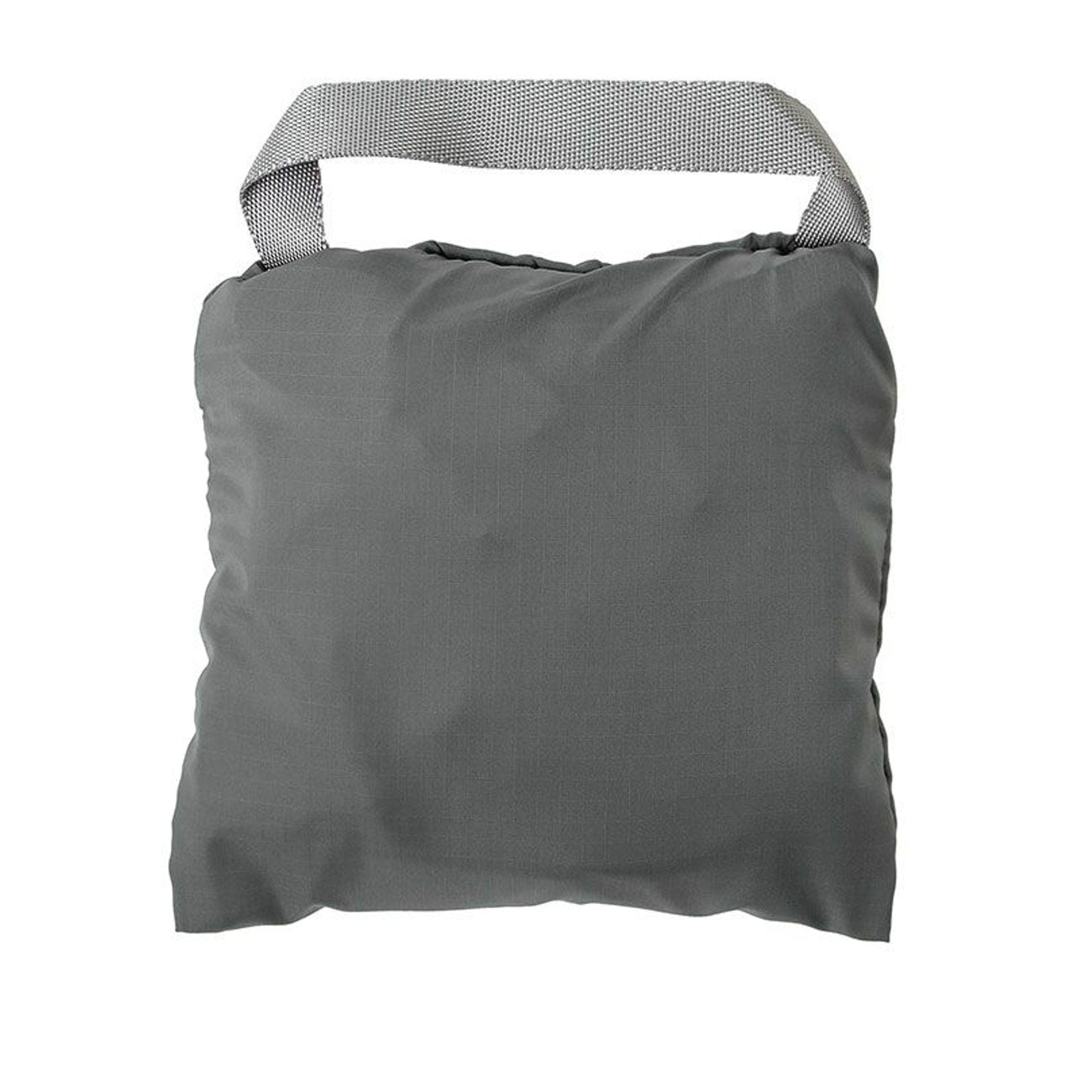 Porter By Yoshida Flex 2 Way Tote Bag (Grau) - Allike Store