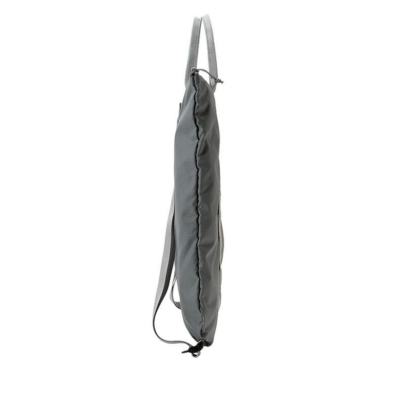 Porter By Yoshida Flex 2 Way Tote Bag (Grau) - Allike Store