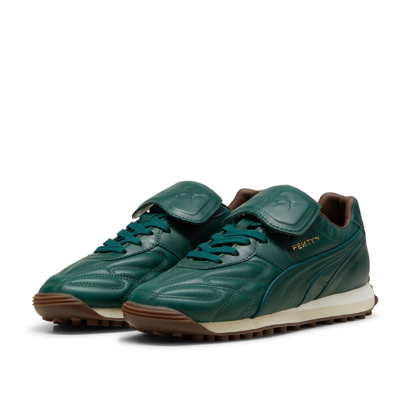 Puma x Fenty Avanti L WMNS (Grün) - Allike Store