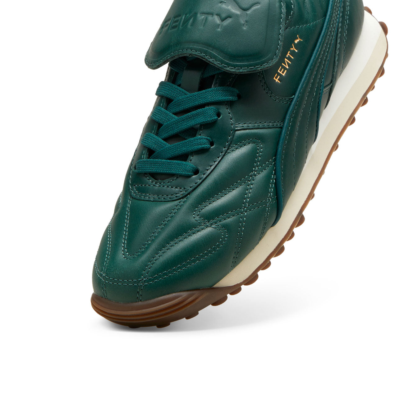 Puma x Fenty Avanti L WMNS (Grün) - Allike Store