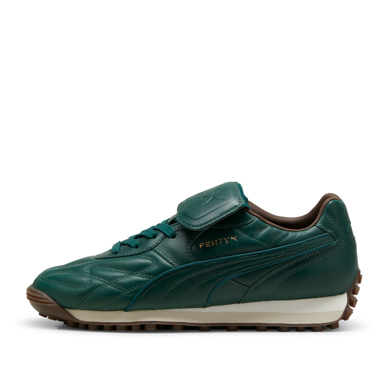 Puma x Fenty Avanti L WMNS (Grün) - Allike Store