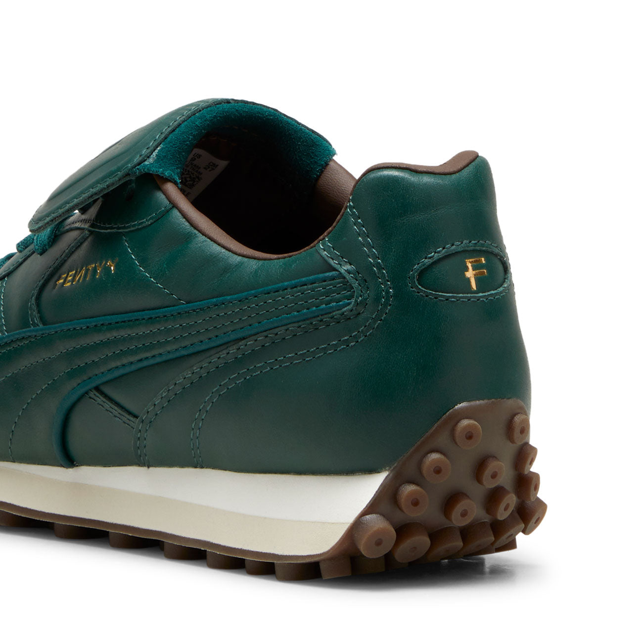 Puma x Fenty Avanti L WMNS (Grün) - Allike Store