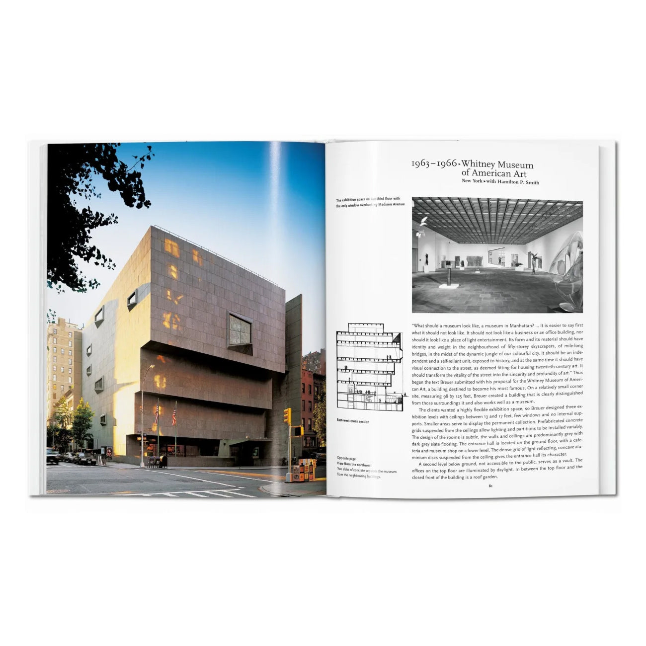 Taschen: Breuer - Allike Store