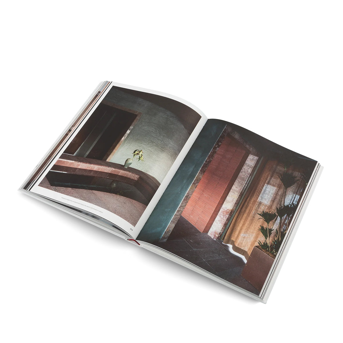 Gestalten: The Touch - Allike Store