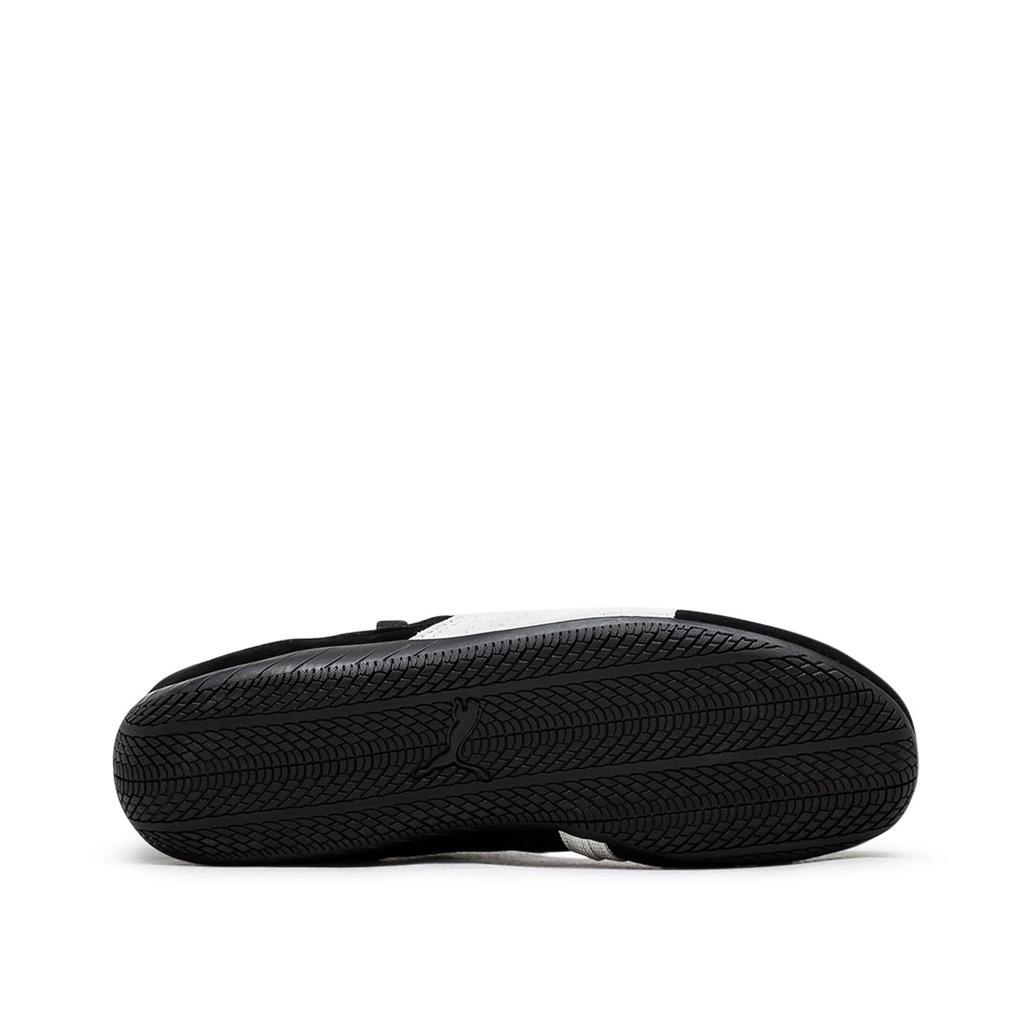 Puma WMNS Speedcat Ballet SD (Schwarz / Weiss) - Allike Store