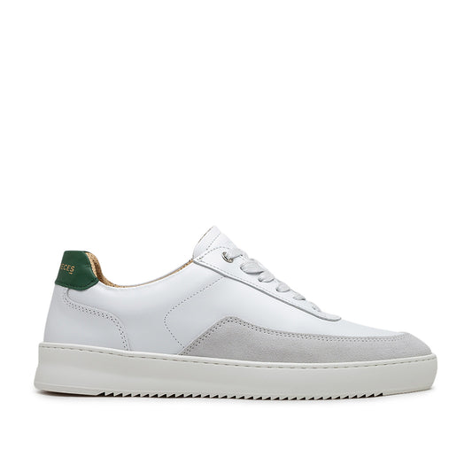 Filling Pieces Mondo Squash (Weiß)  - Allike Store