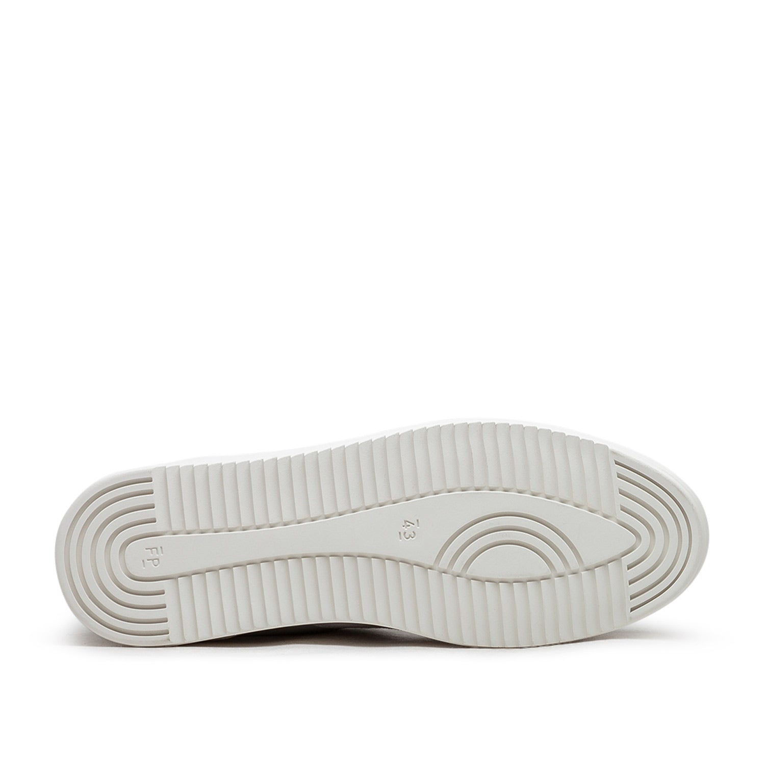 Filling Pieces Mondo Squash (Weiß)  - Allike Store
