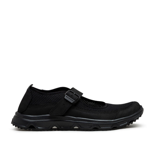 Salomon RX Marie-Jeanne (Schwarz)  - Allike Store