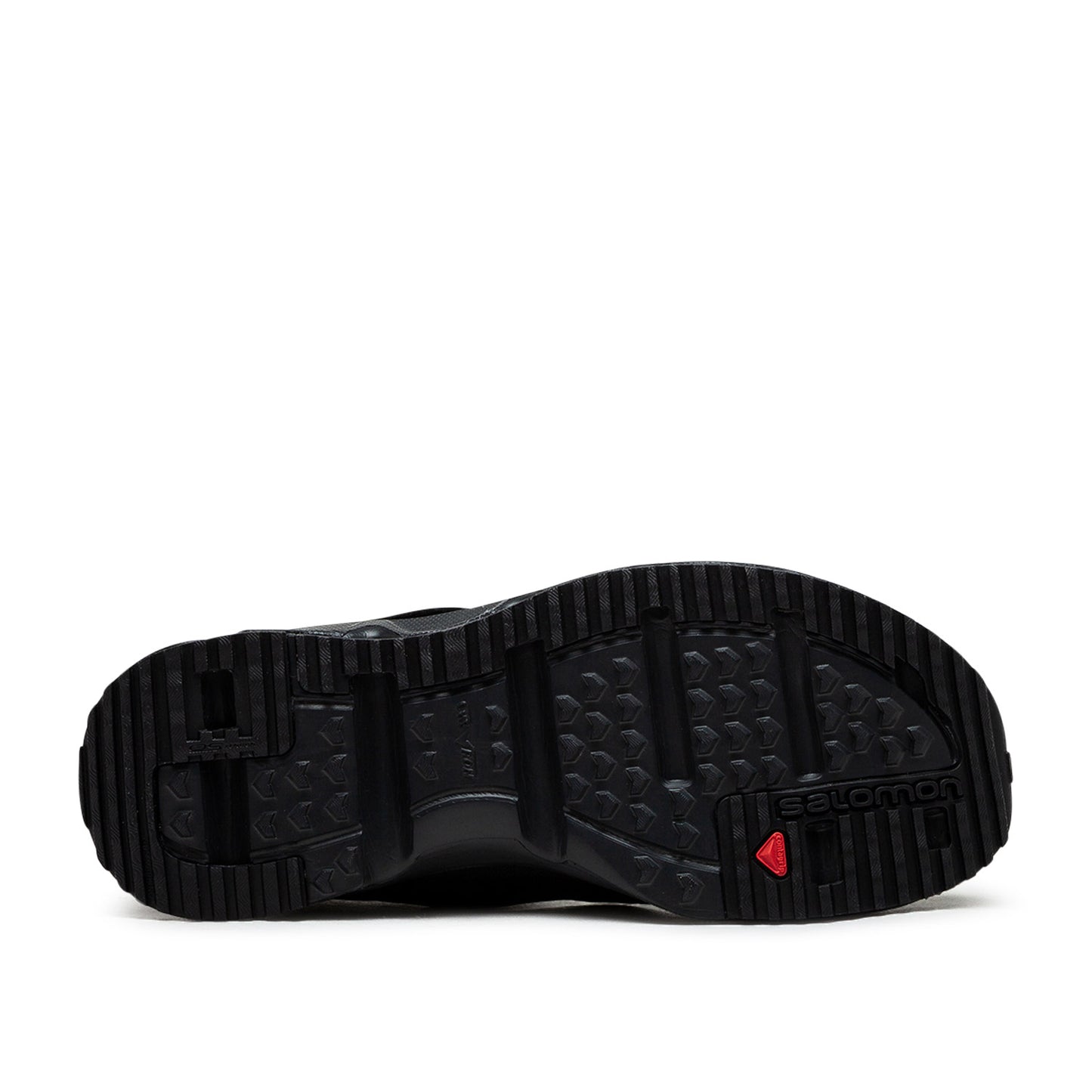 Salomon RX Marie-Jeanne (Schwarz) - Allike Store