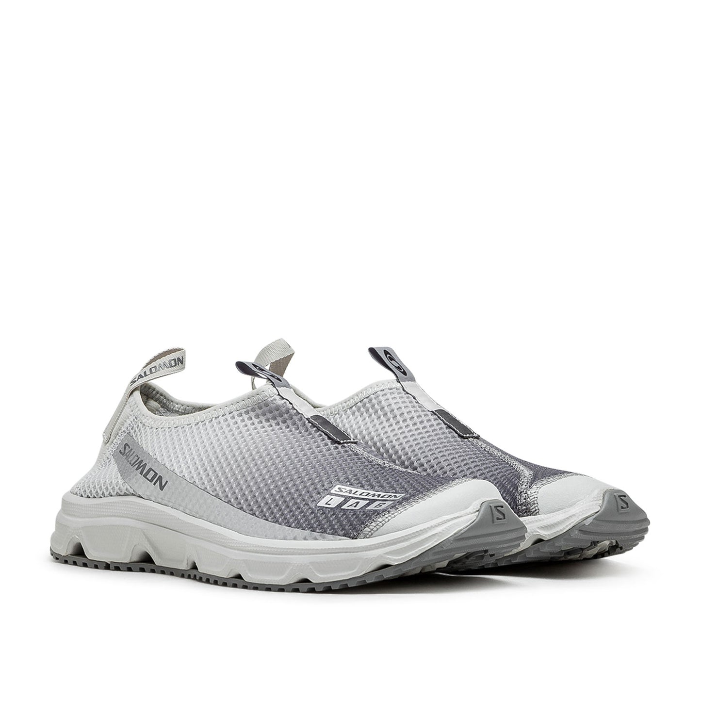 Salomon RX MOC 3.0 (Grau) - Allike Store