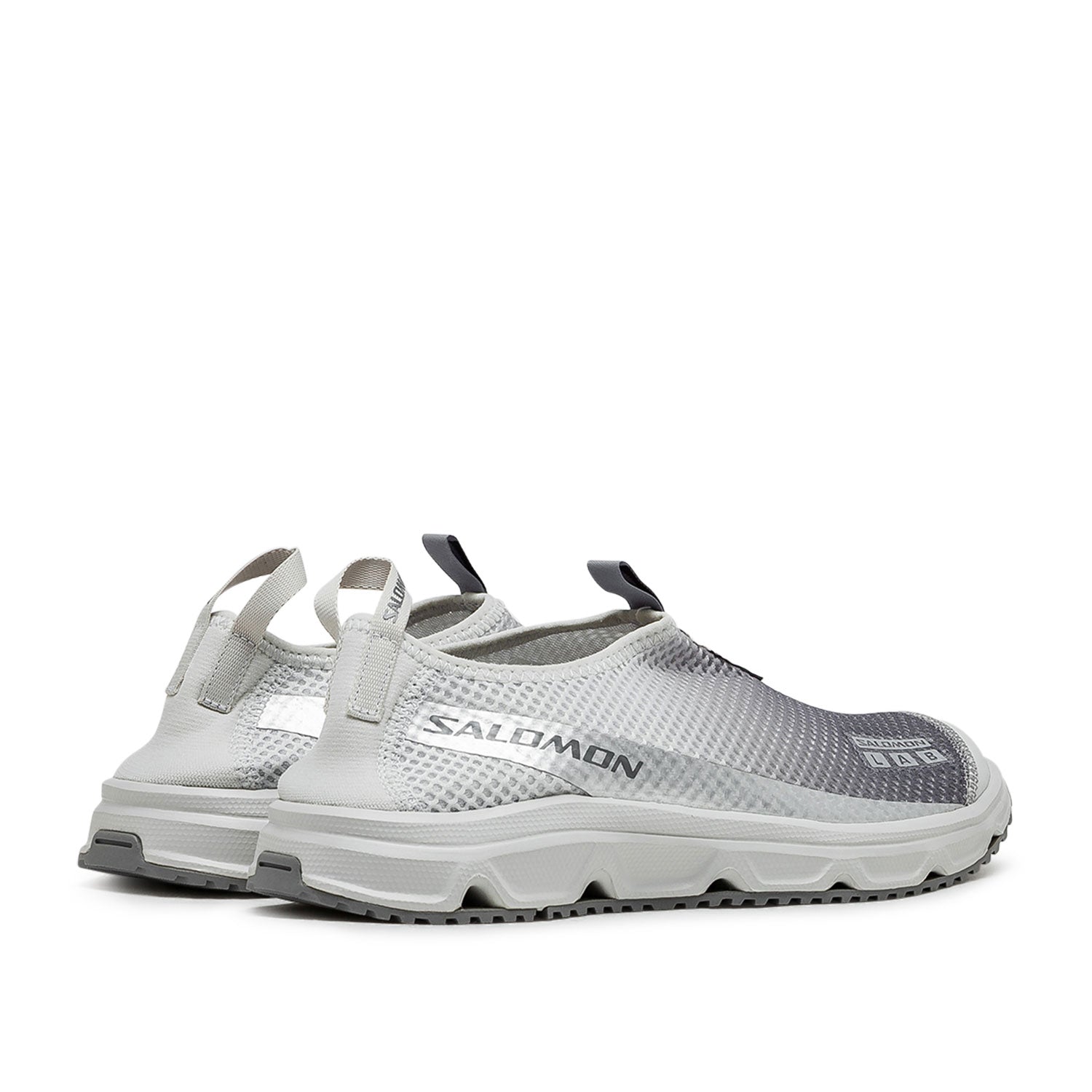 Salomon RX MOC 3.0 (Grau)  - Allike Store