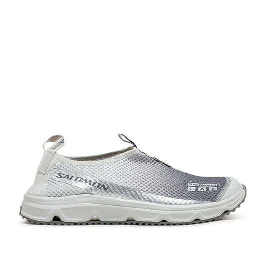 Salomon RX MOC 3.0 (Grau)  - Allike Store