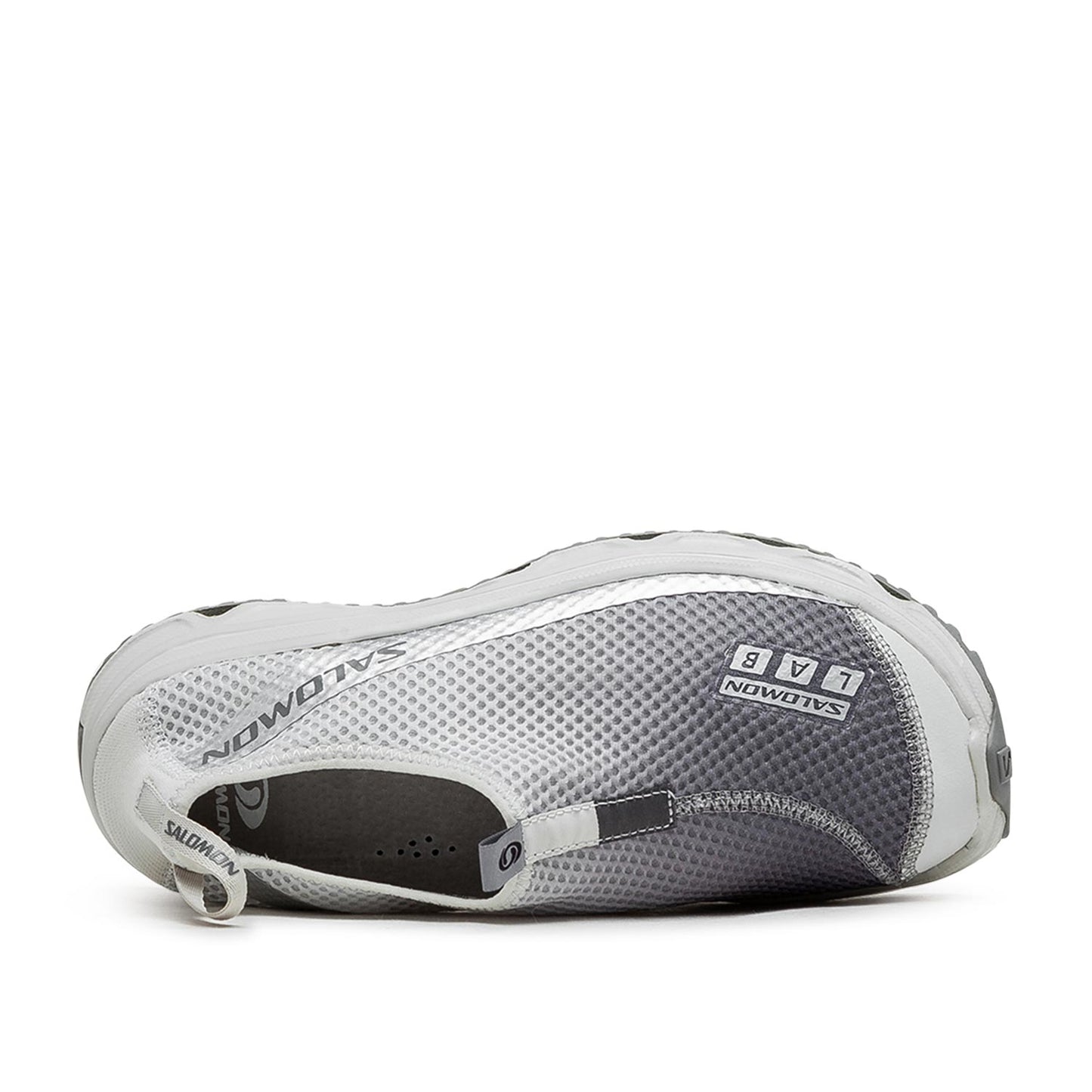 Salomon RX MOC 3.0 (Grau) - Allike Store
