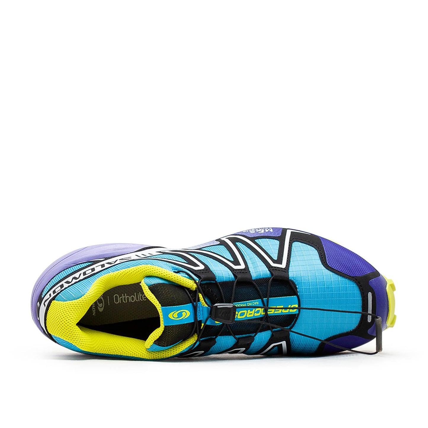 Salomon Speedcross 3 (Multi) - Allike Store