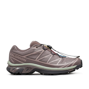 Salomon XT-6 GTX (Braun) - Allike Store