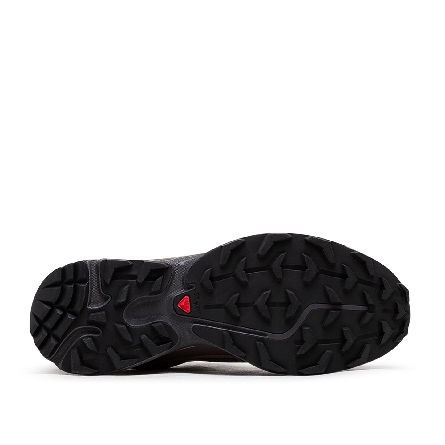 Salomon XT-6 GTX (Braun) - Allike Store