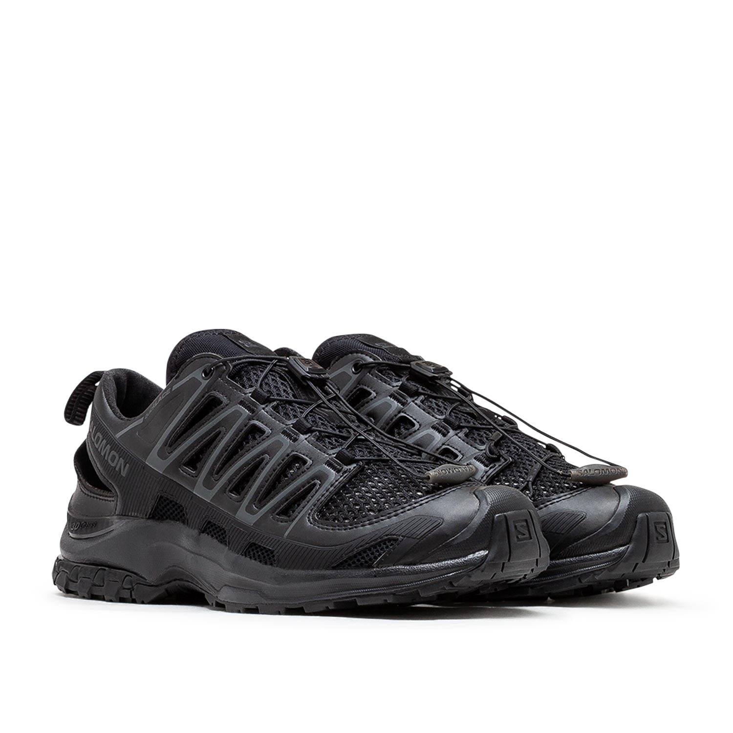 Salomon XA PRO 3D AMPHIB (Schwarz) - Allike Store
