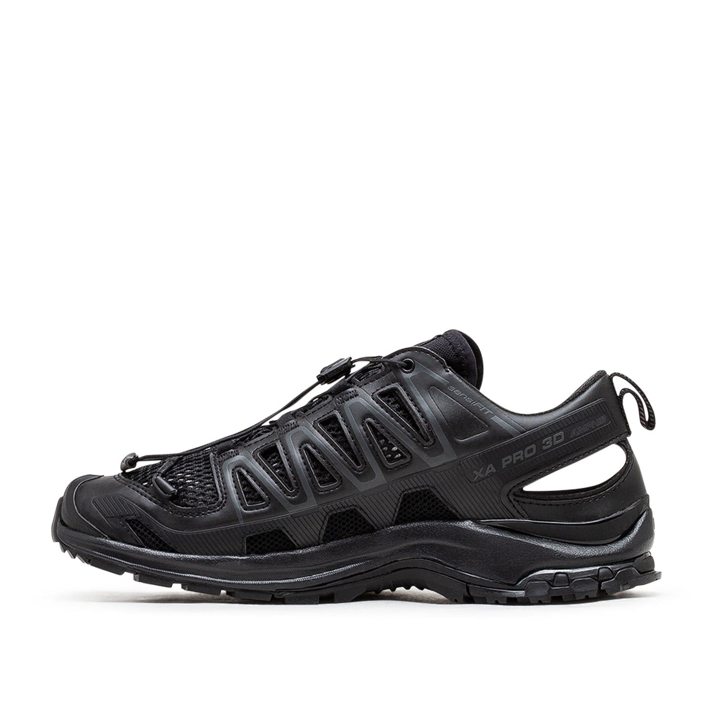 Salomon XA PRO 3D AMPHIB (Schwarz) - Allike Store