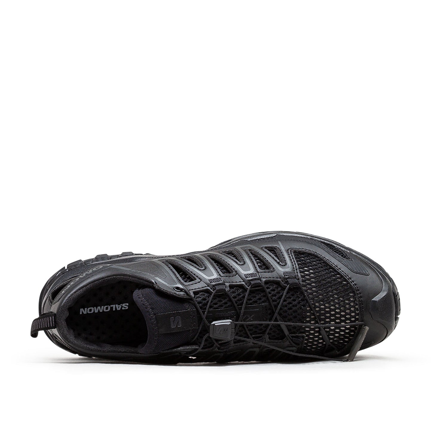 Salomon XA PRO 3D AMPHIB (Schwarz) - Allike Store