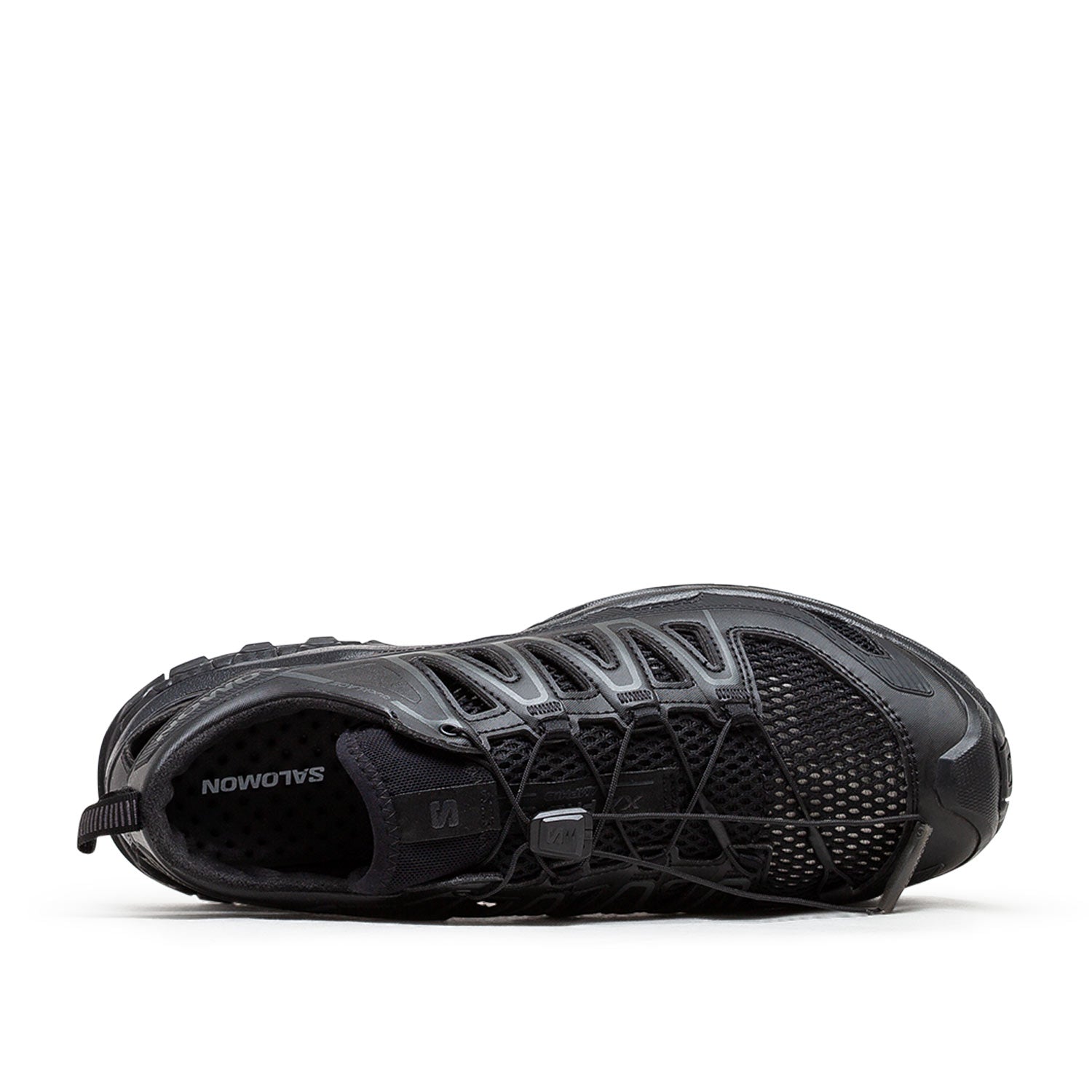 Salomon XA PRO 3D AMPHIB (Schwarz) - Allike Store