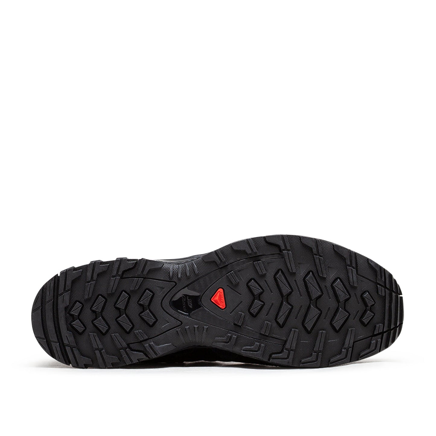 Salomon XA PRO 3D AMPHIB (Schwarz) - Allike Store