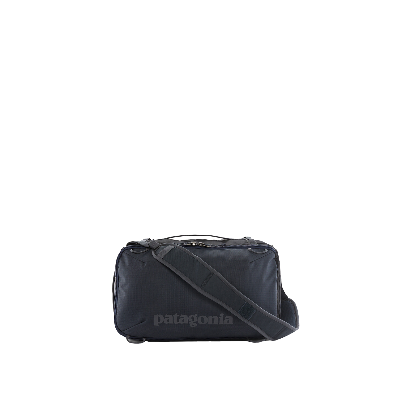 Patagonia Black Hole® Mini MLC™ 30L (Schwarz) - Allike Store