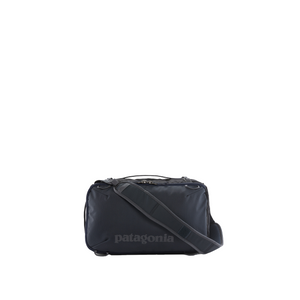 Patagonia Black Hole® Mini MLC™ 30L (Schwarz) - Allike Store