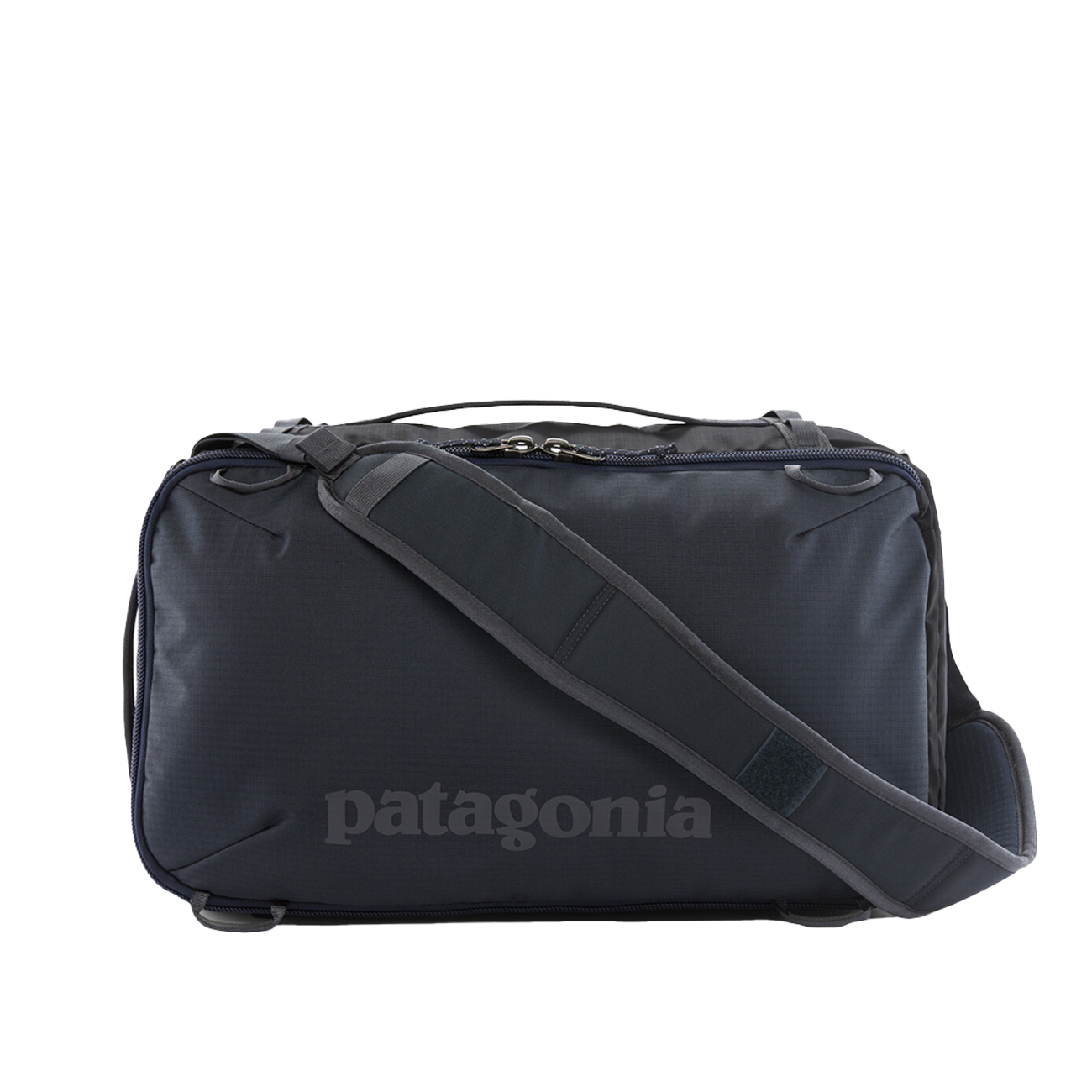 Patagonia Black Hole® Mini MLC™ 30L (Dunkelblau) - Allike Store