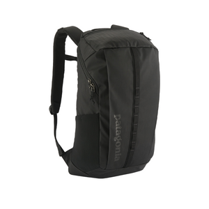 Patagonia Black Hole Pack 25L (Schwarz) - Allike Store