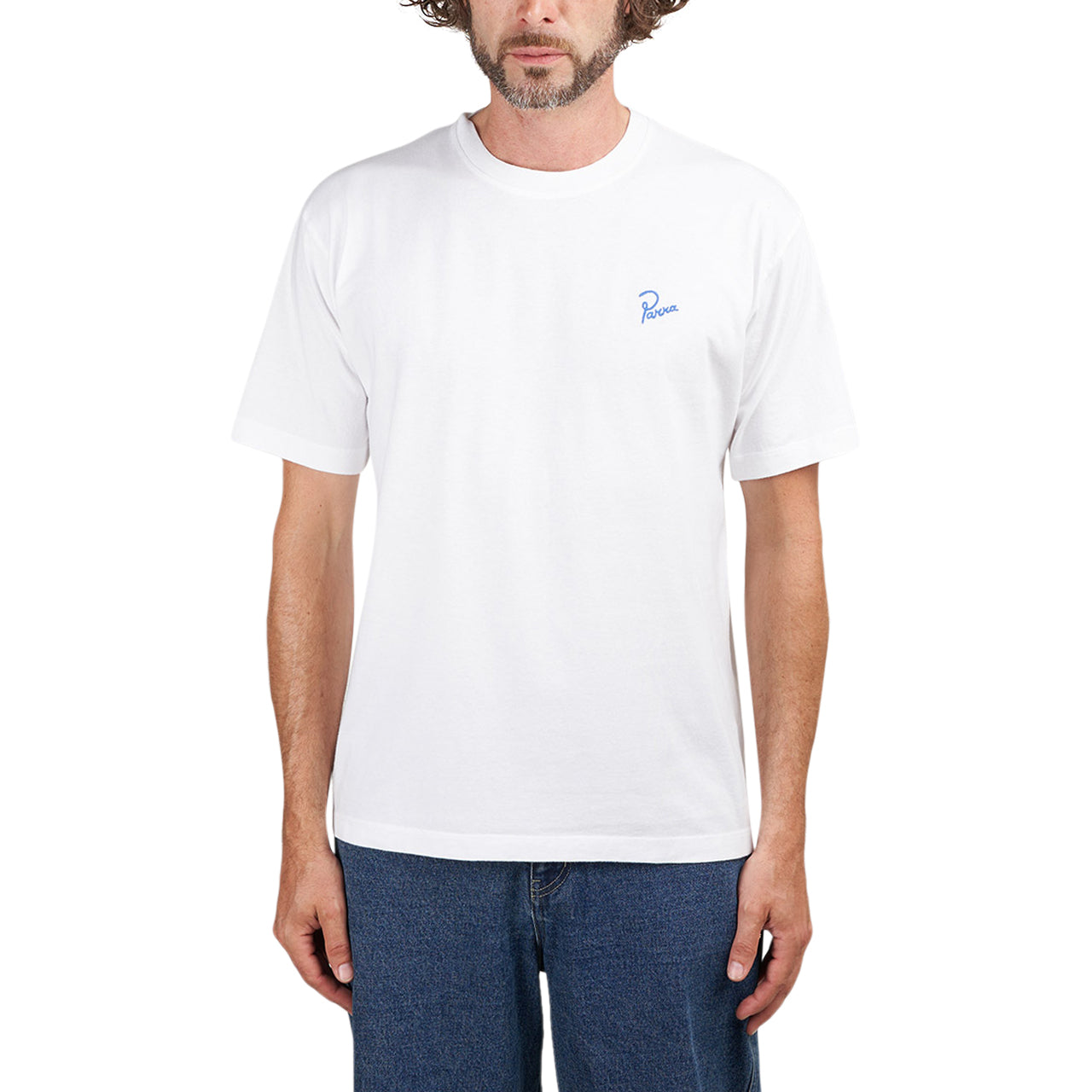 Parra nike hot sale t shirt