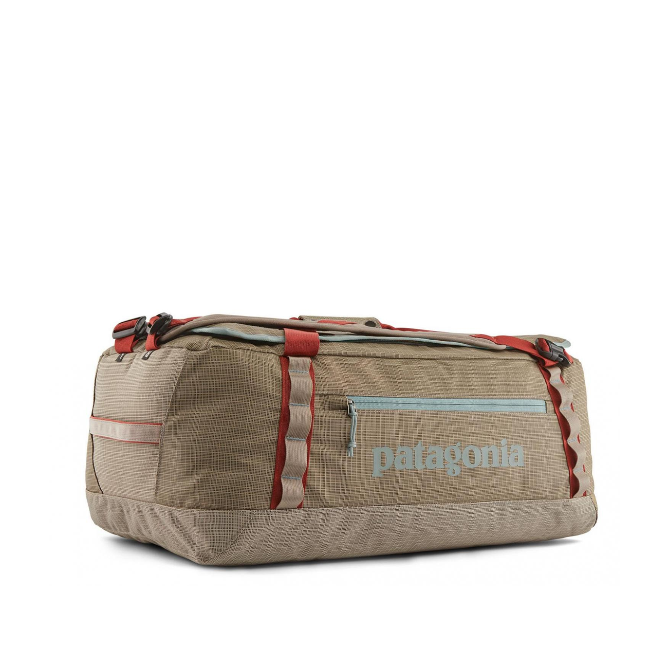 Patagonia black hole duffel stores sale