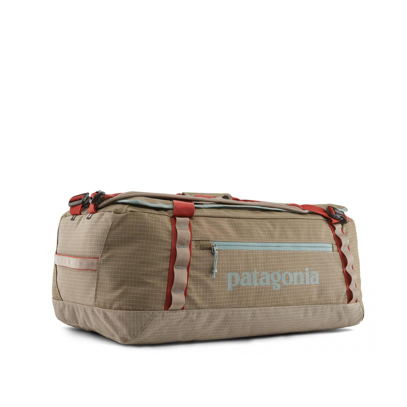 Patagonia Black Hole Duffel 55L Braun