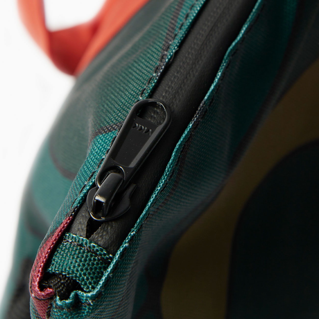 by Parra Trees In Wind Bag (Multi) - Allike Store