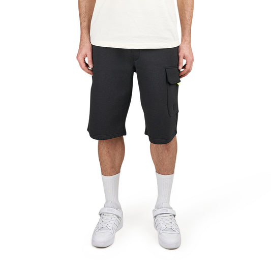 Helly Hansen Arc S21 Ocean Sweatshorts (Schwarz)  - Cheap Witzenberg Jordan Outlet