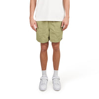Patagonia Baggies Shorts (Green)