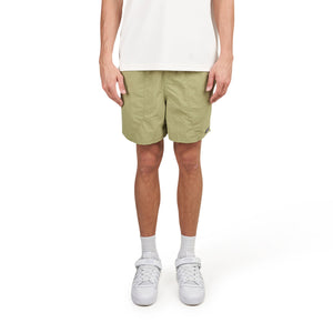 Patagonia Baggies Shorts (Grün) - Allike Store