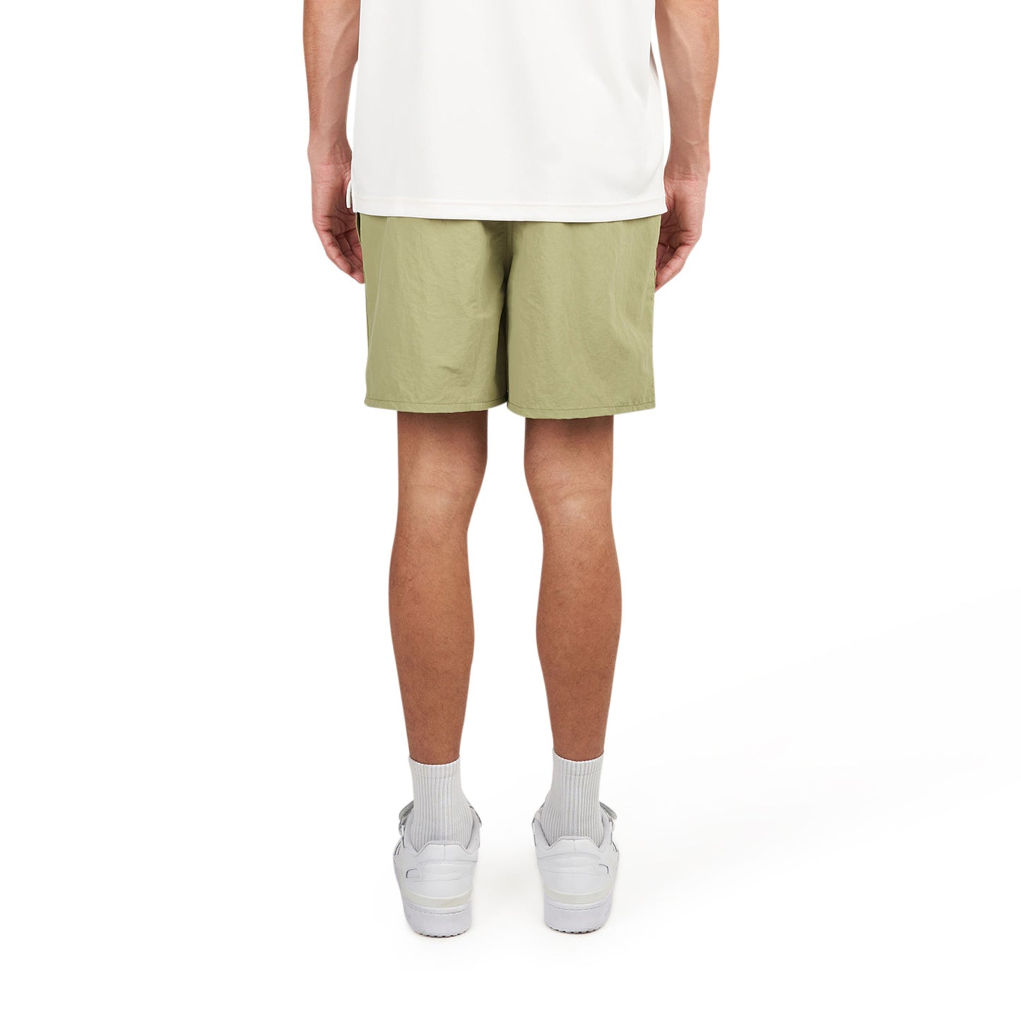 Patagonia Baggies Shorts (Grün) - Allike Store