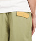 Patagonia Baggies cami shorts (Grün)  - Cheap Witzenberg Jordan Outlet