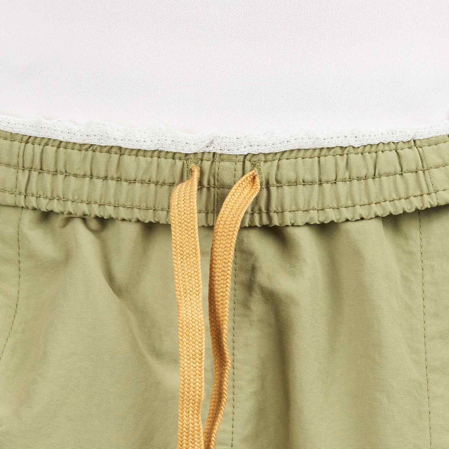 Patagonia Baggies Shorts (Grün) - Allike Store